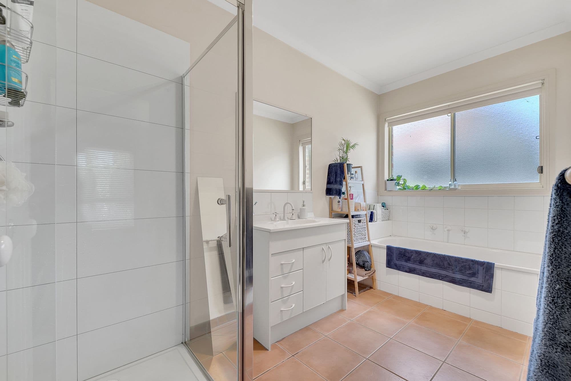 47 Rossack Drive, Grovedale VIC 3216, Grovedale - Thumbnail 7