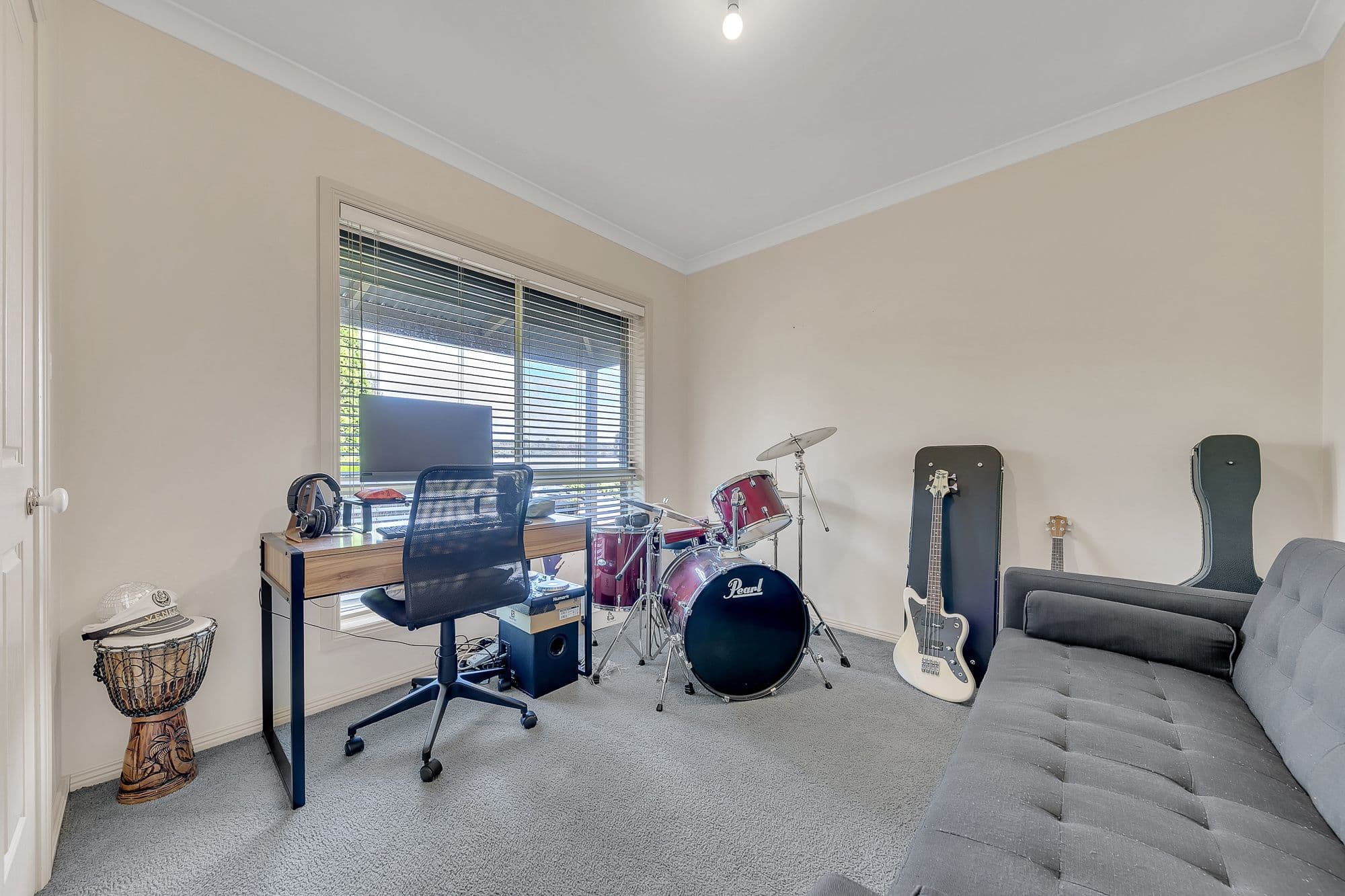 47 Rossack Drive, Grovedale VIC 3216, Grovedale - Thumbnail 8