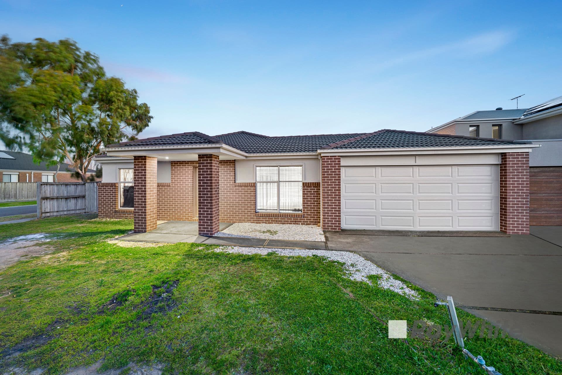 10 Bermerale Court, Berwick VIC 3806, Berwick - Image 1