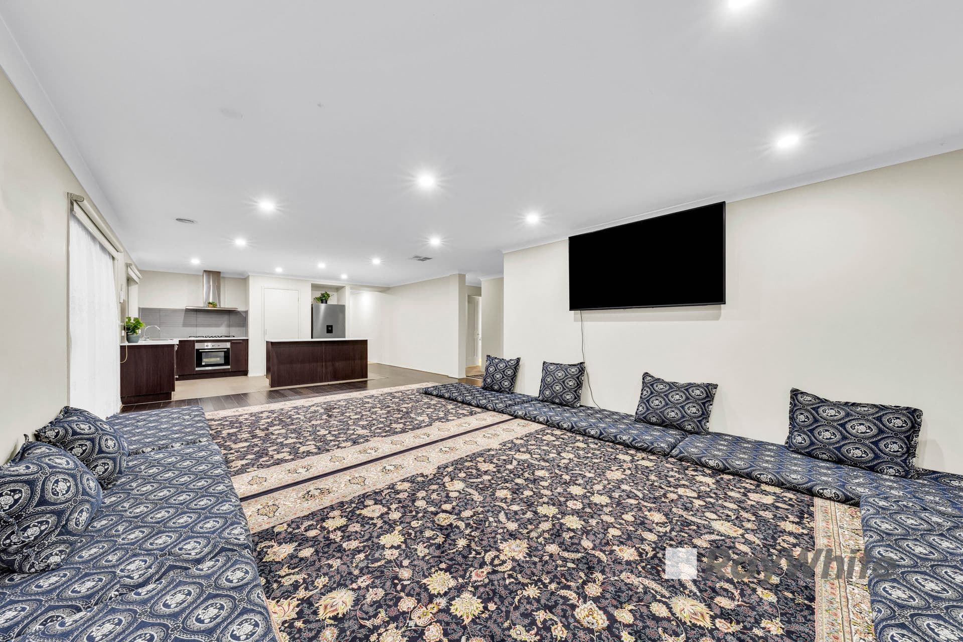 10 Bermerale Court, Berwick VIC 3806, Berwick - Thumbnail 5