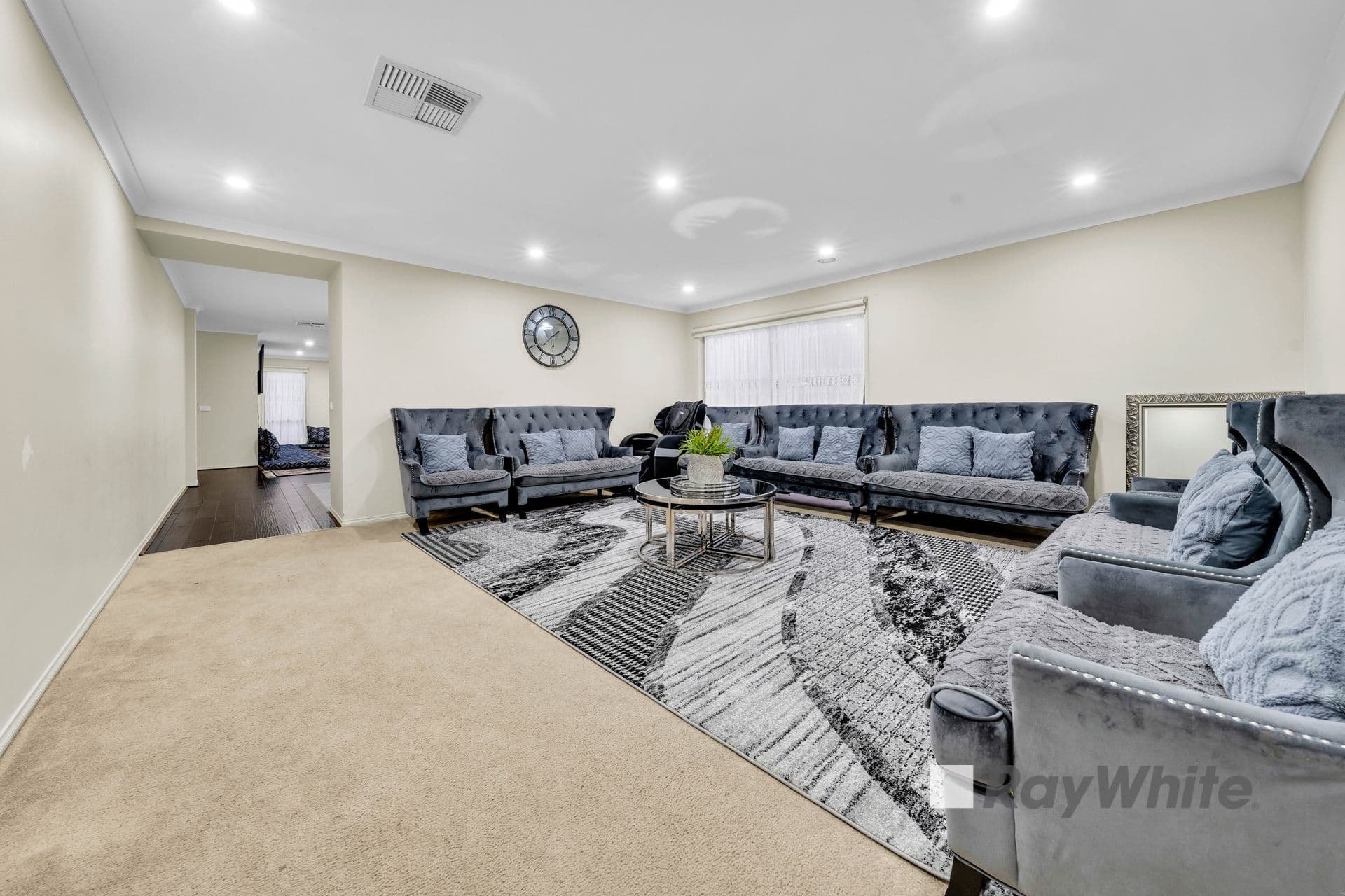 10 Bermerale Court, Berwick VIC 3806, Berwick - Thumbnail 6