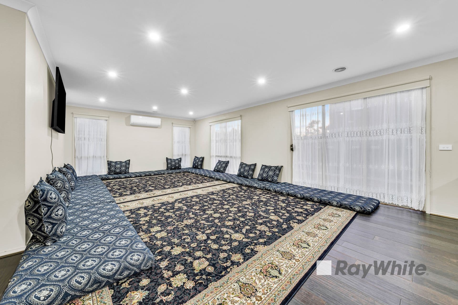 10 Bermerale Court, Berwick VIC 3806, Berwick - Thumbnail 7