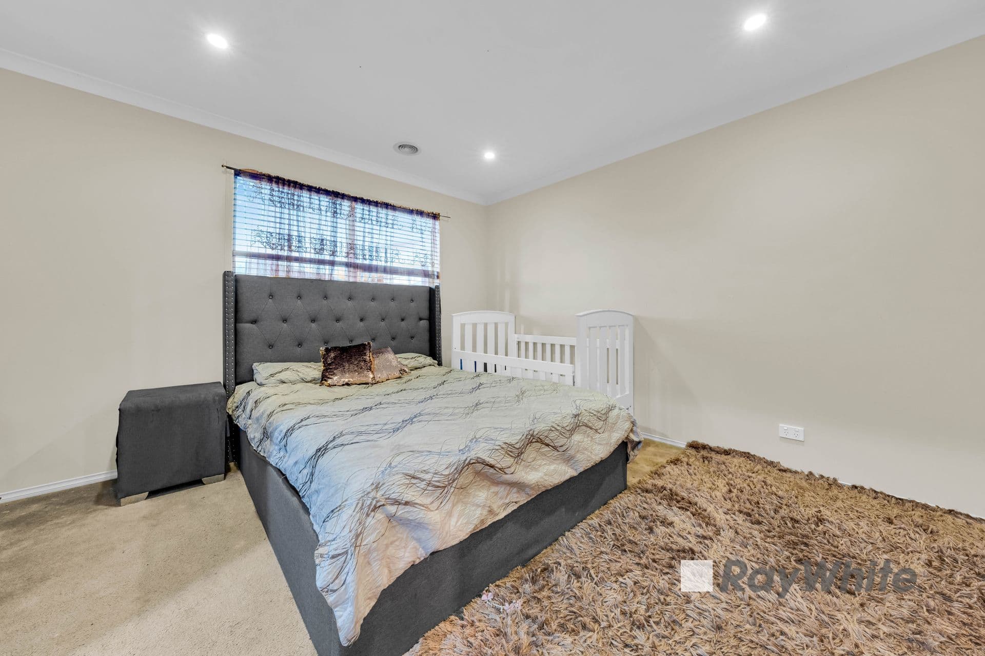 10 Bermerale Court, Berwick VIC 3806, Berwick - Thumbnail 8