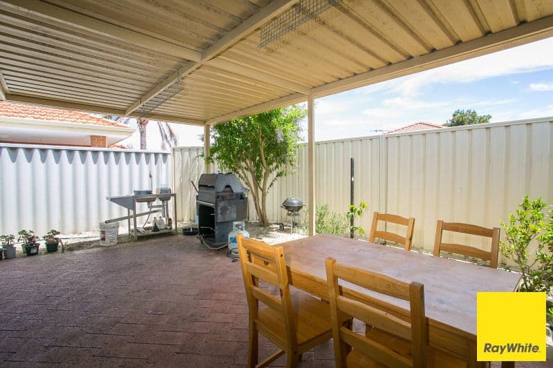 1 Warde Street, Midland WA 6056, Midland - Thumbnail 2
