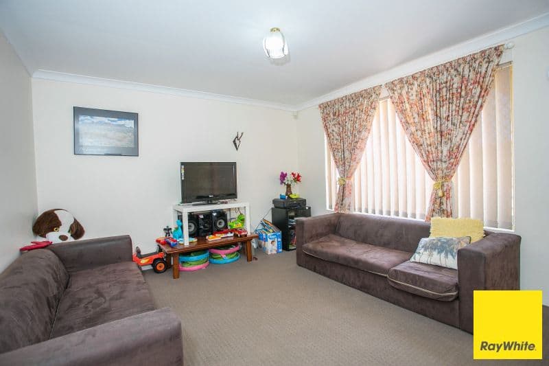 1 Warde Street, Midland WA 6056, Midland - Thumbnail 3