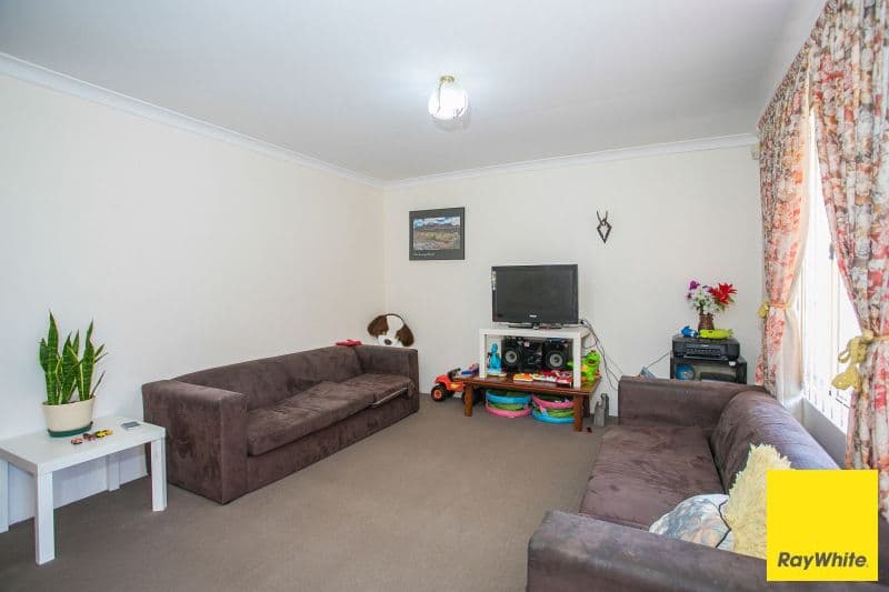 1 Warde Street, Midland WA 6056, Midland - Thumbnail 4