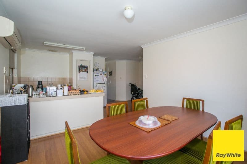1 Warde Street, Midland WA 6056, Midland - Thumbnail 5