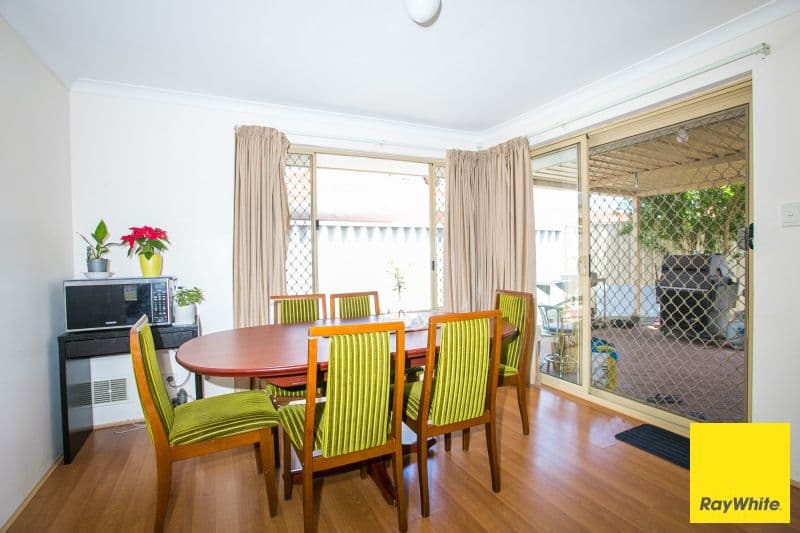 1 Warde Street, Midland WA 6056, Midland - Thumbnail 6