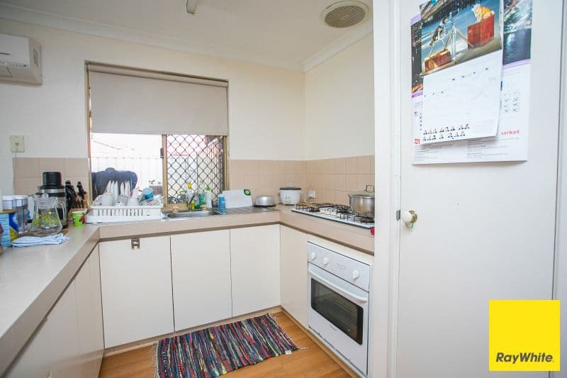 1 Warde Street, Midland WA 6056, Midland - Thumbnail 7