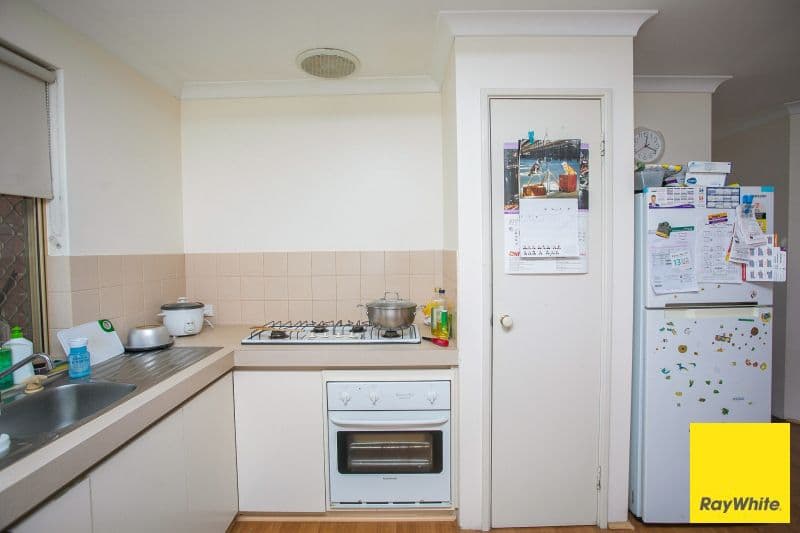 1 Warde Street, Midland WA 6056, Midland - Thumbnail 8