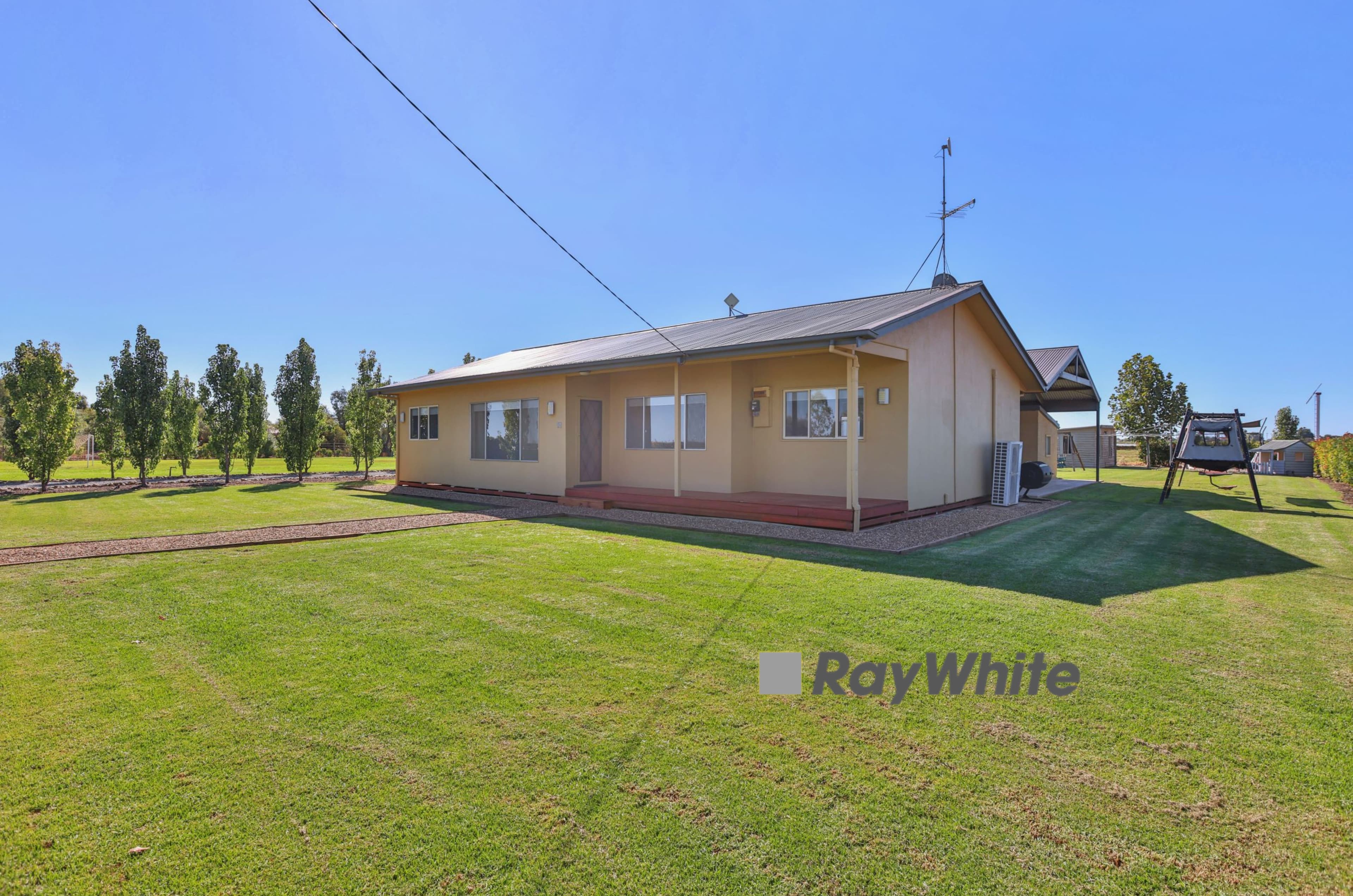 52 Seventh Street Extension, Birdwoodton VIC 3505, Birdwoodton - Image 1