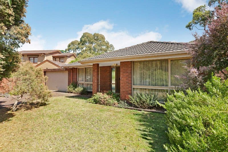 1 Lackenheath Court, Dingley Village VIC 3172, Dingley Village - Image 1