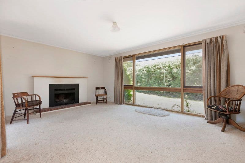1 Lackenheath Court, Dingley Village VIC 3172, Dingley Village - Thumbnail 3