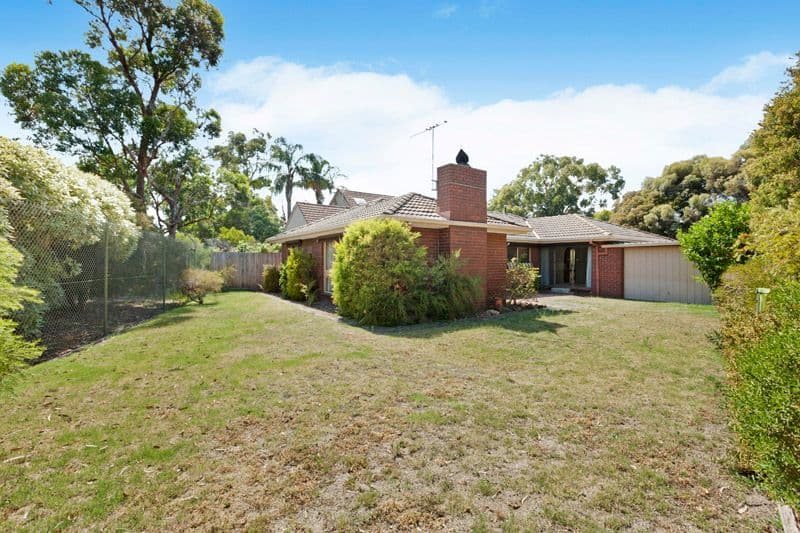 1 Lackenheath Court, Dingley Village VIC 3172, Dingley Village - Thumbnail 6