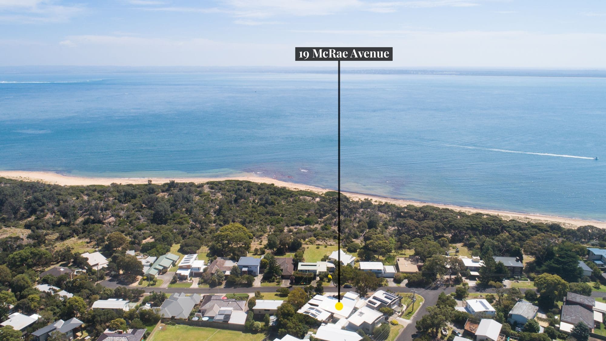 19 McRae Avenue, Cowes VIC 3922, Cowes - Thumbnail 2