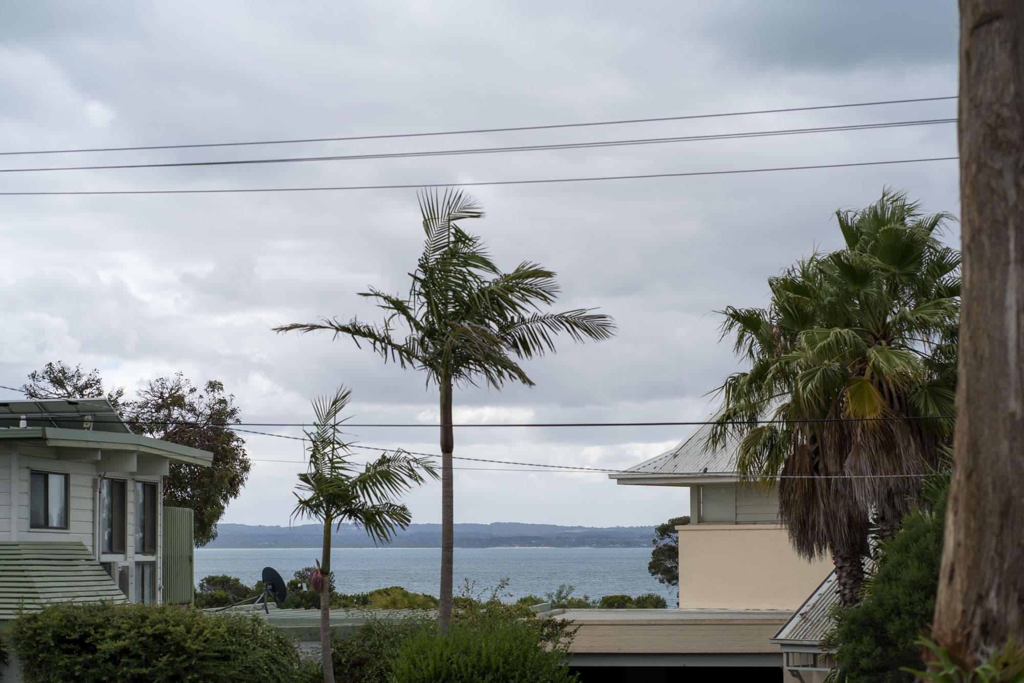 19 McRae Avenue, Cowes VIC 3922, Cowes - Thumbnail 3