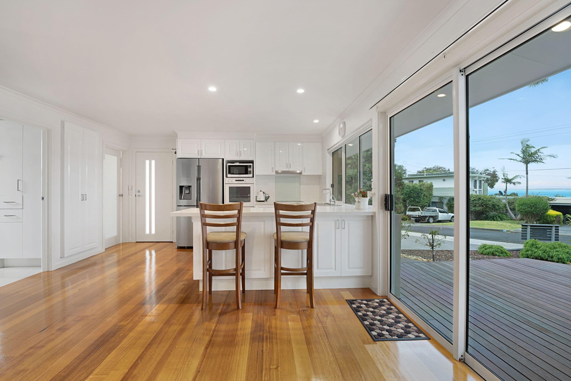 19 McRae Avenue, Cowes VIC 3922, Cowes - Thumbnail 4
