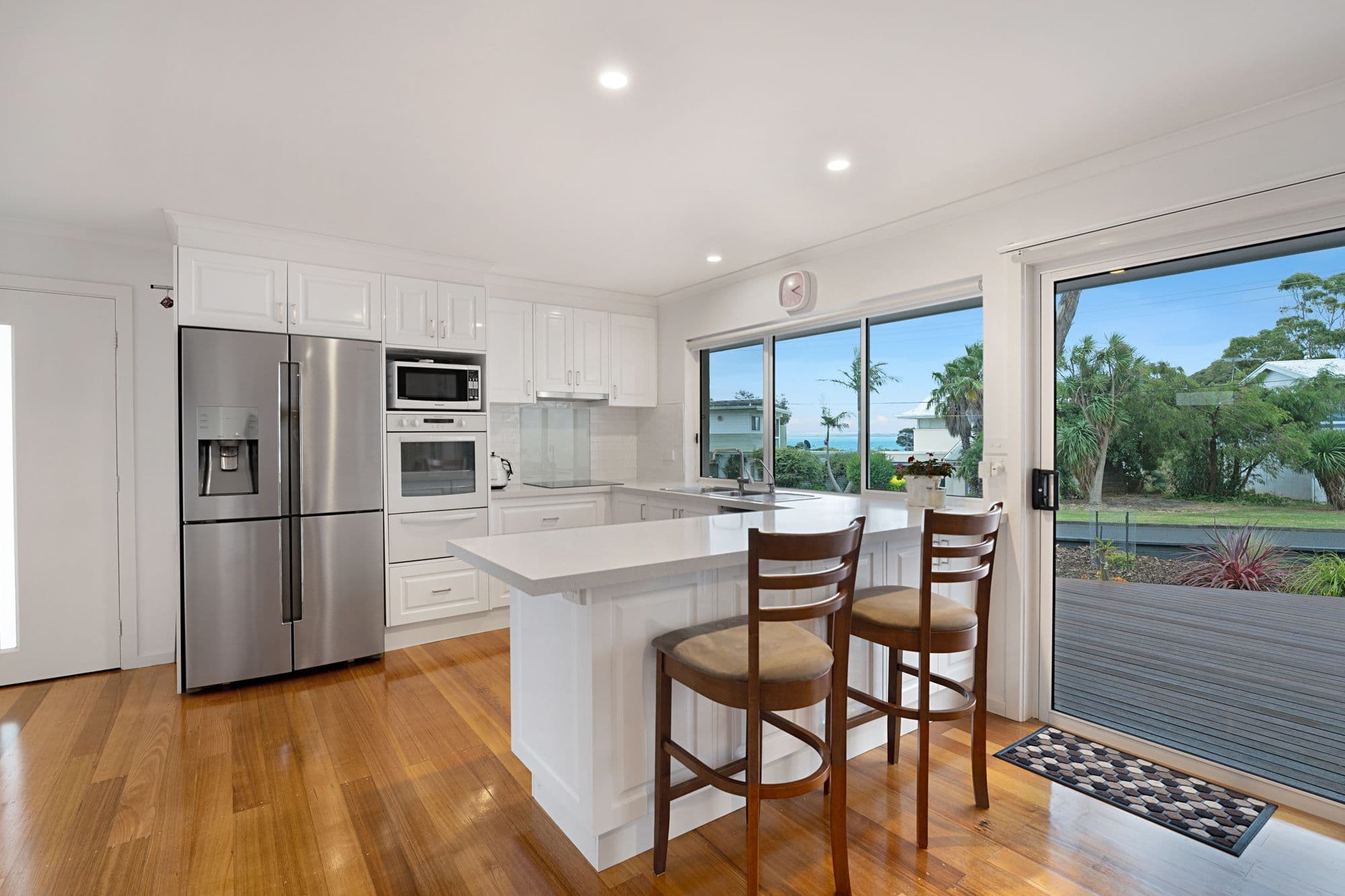 19 McRae Avenue, Cowes VIC 3922, Cowes - Thumbnail 5