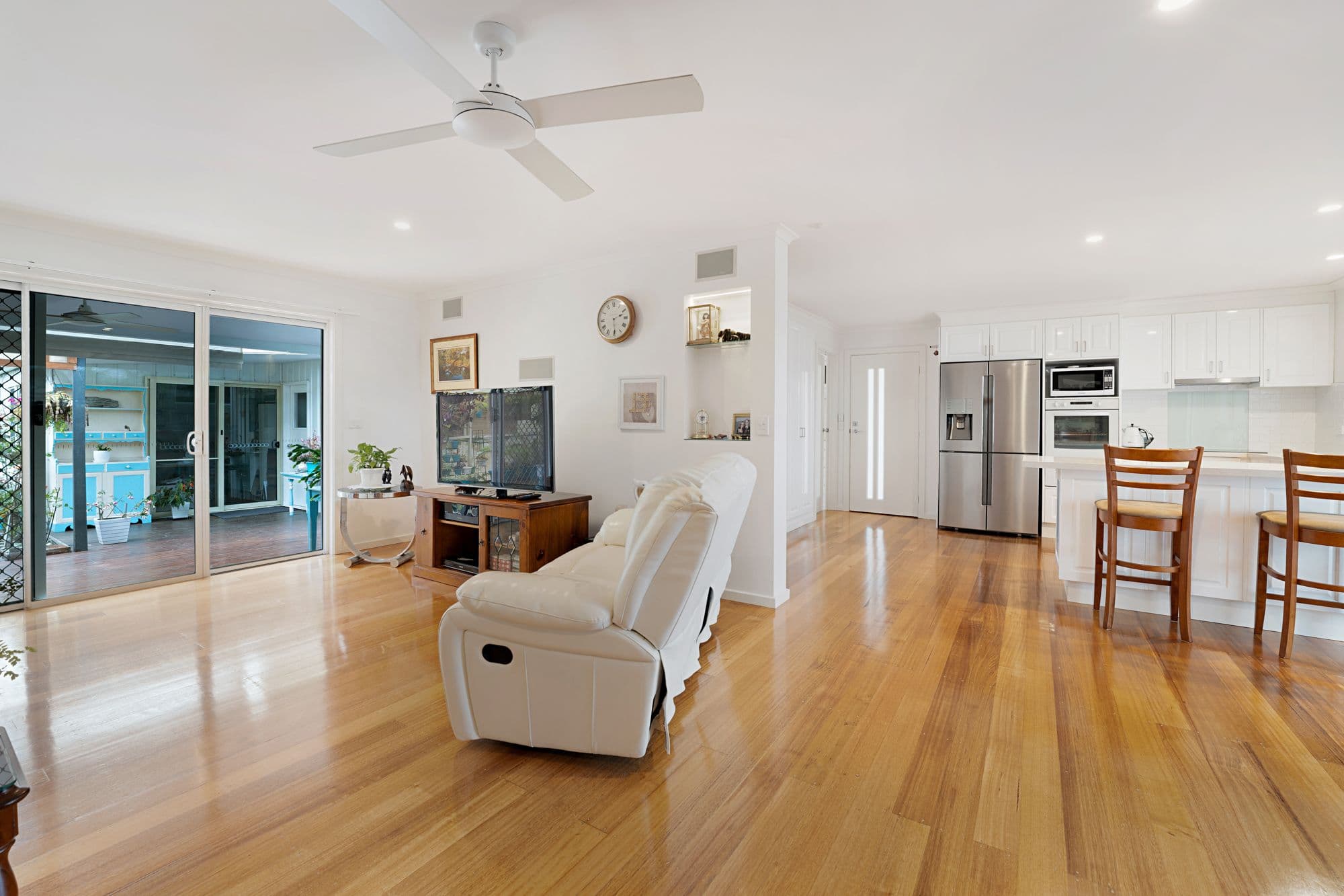 19 McRae Avenue, Cowes VIC 3922, Cowes - Thumbnail 6
