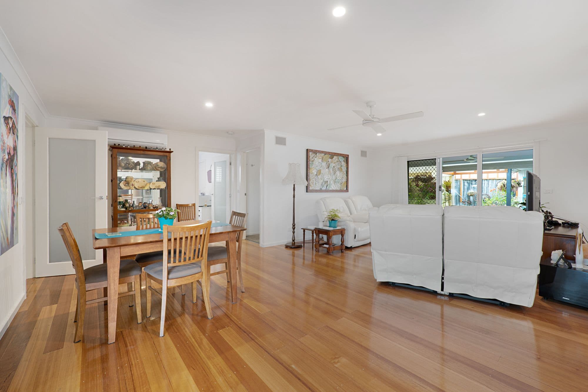19 McRae Avenue, Cowes VIC 3922, Cowes - Thumbnail 7