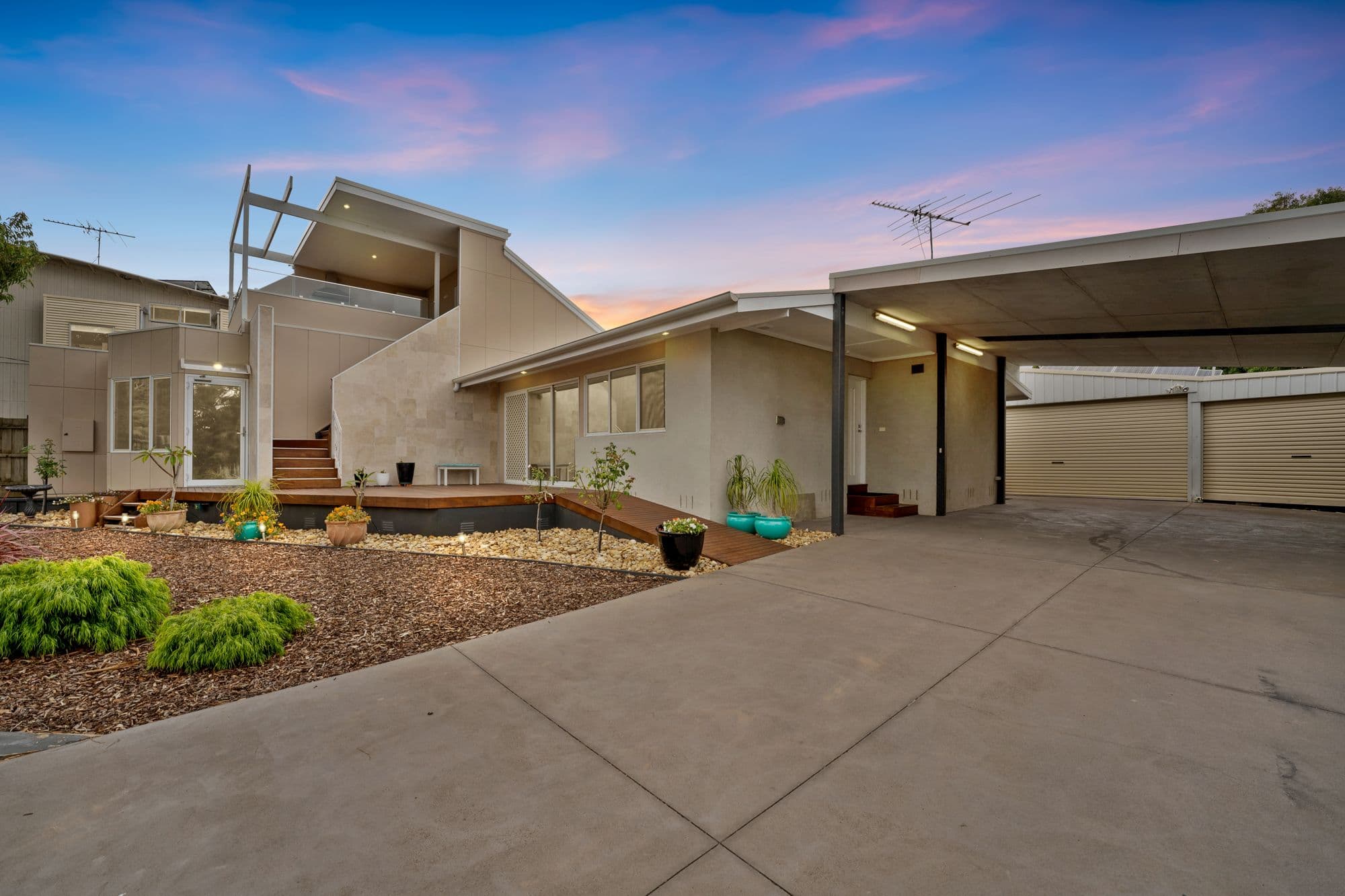 19 McRae Avenue, Cowes VIC 3922, Cowes - Thumbnail 8