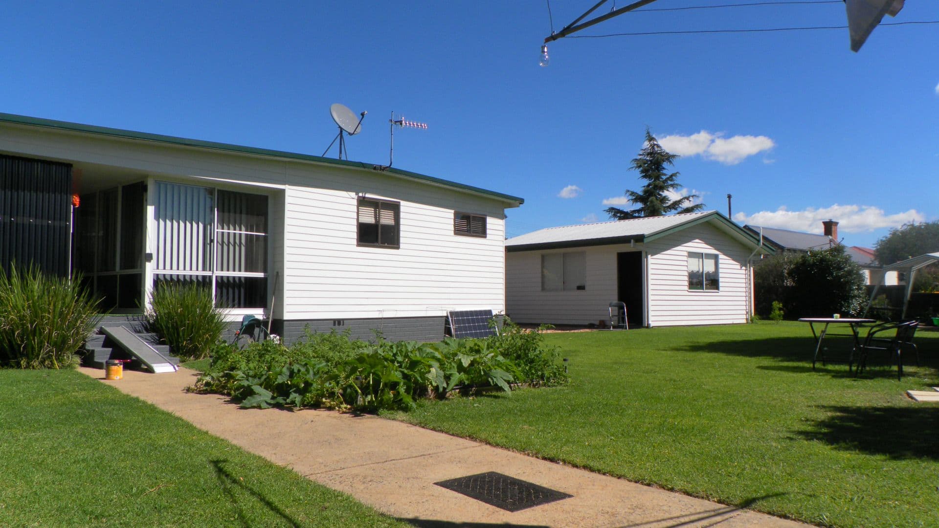 8 Millstream Avenue, Point Cook - Image 1