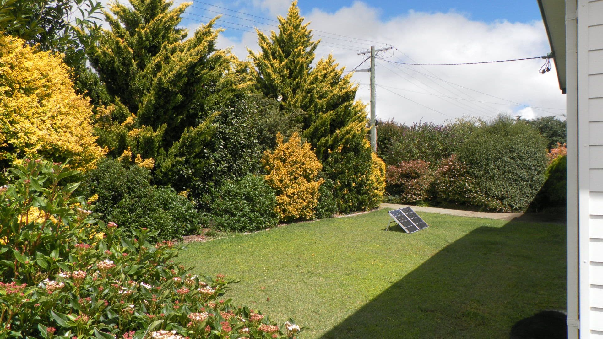 8 Millstream Avenue, Point Cook - Thumbnail 3