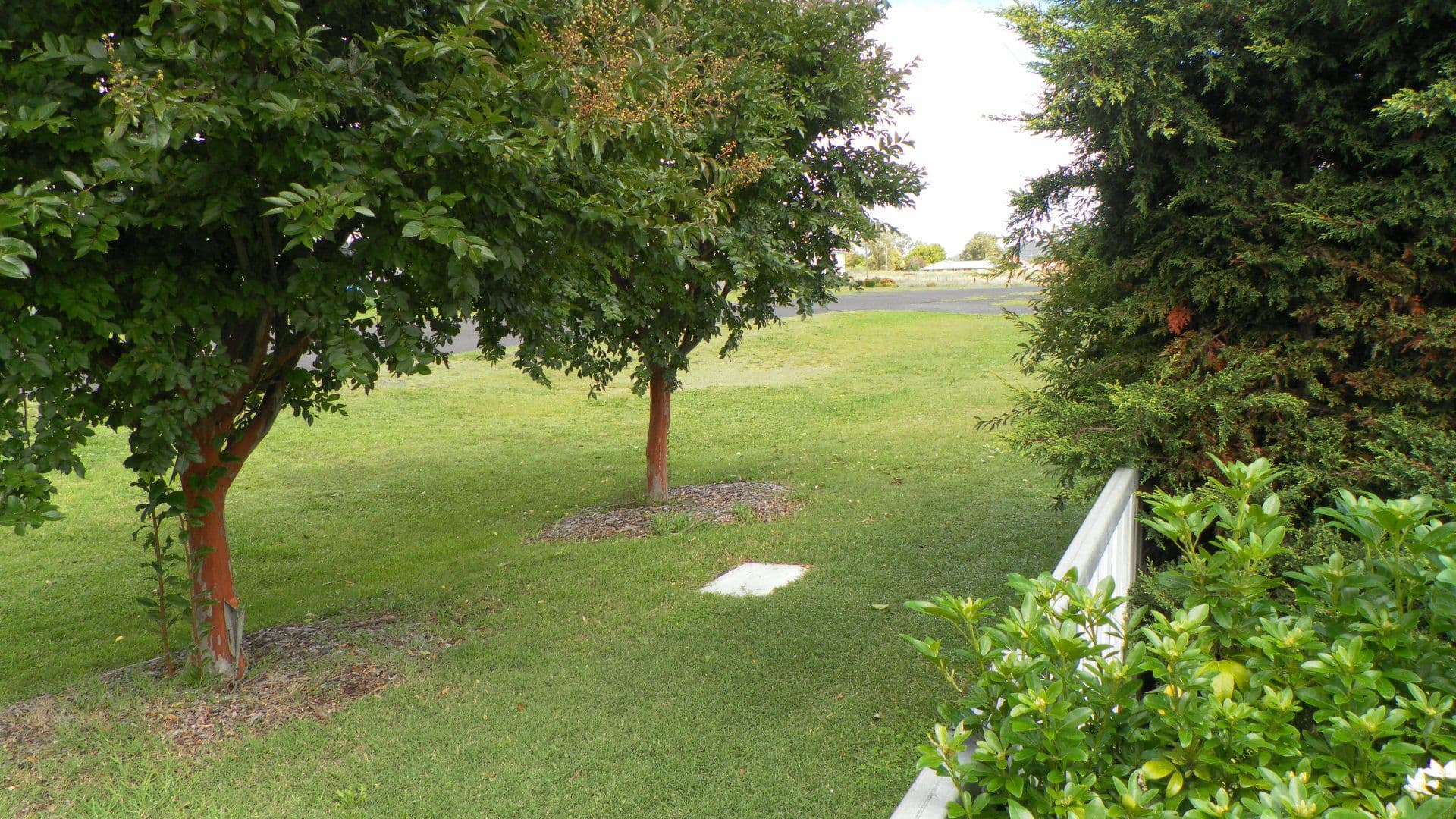 8 Millstream Avenue, Point Cook - Thumbnail 4
