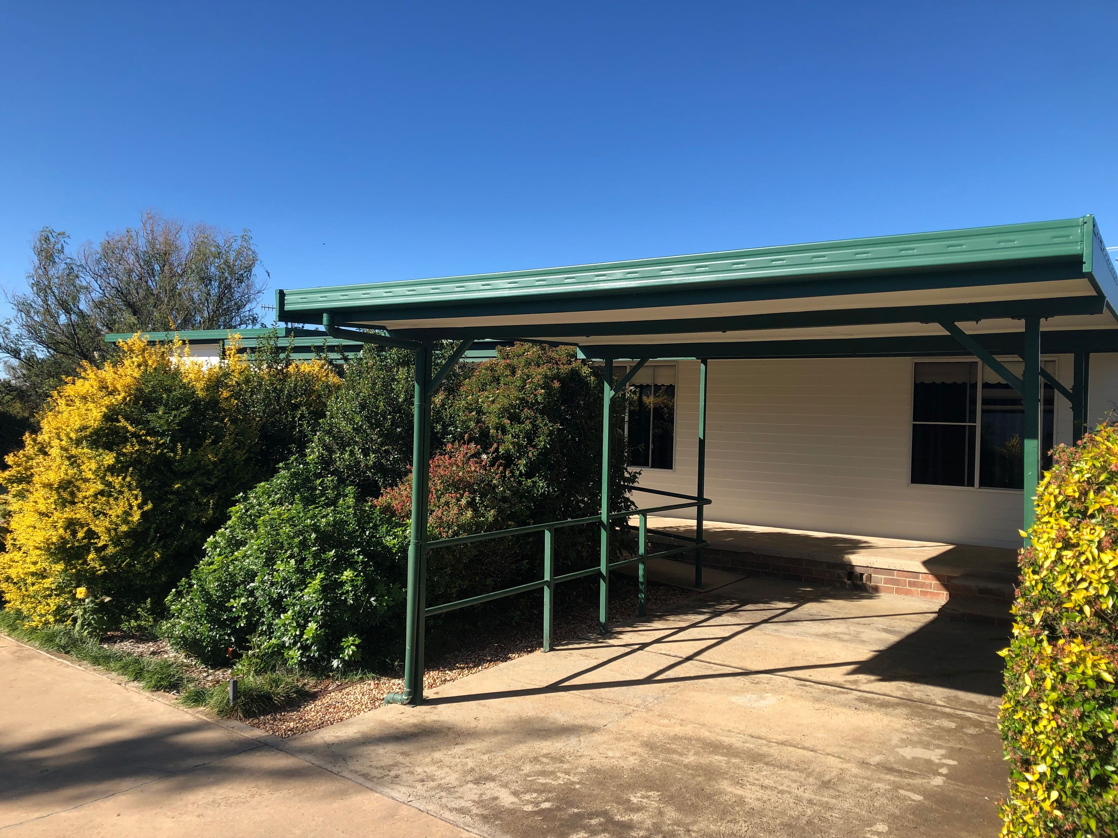 8 Millstream Avenue, Point Cook - Thumbnail 5