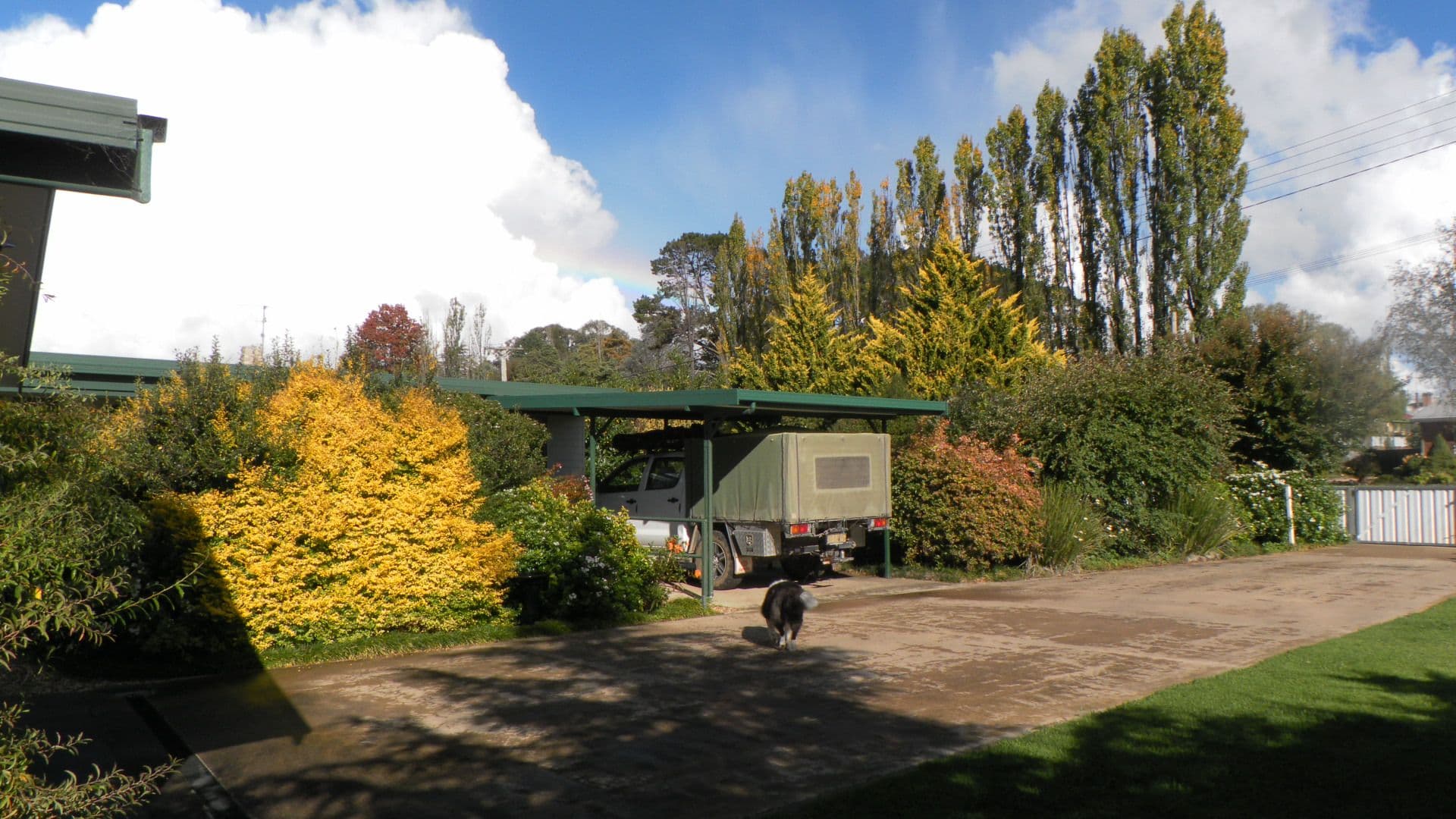 8 Millstream Avenue, Point Cook - Thumbnail 6
