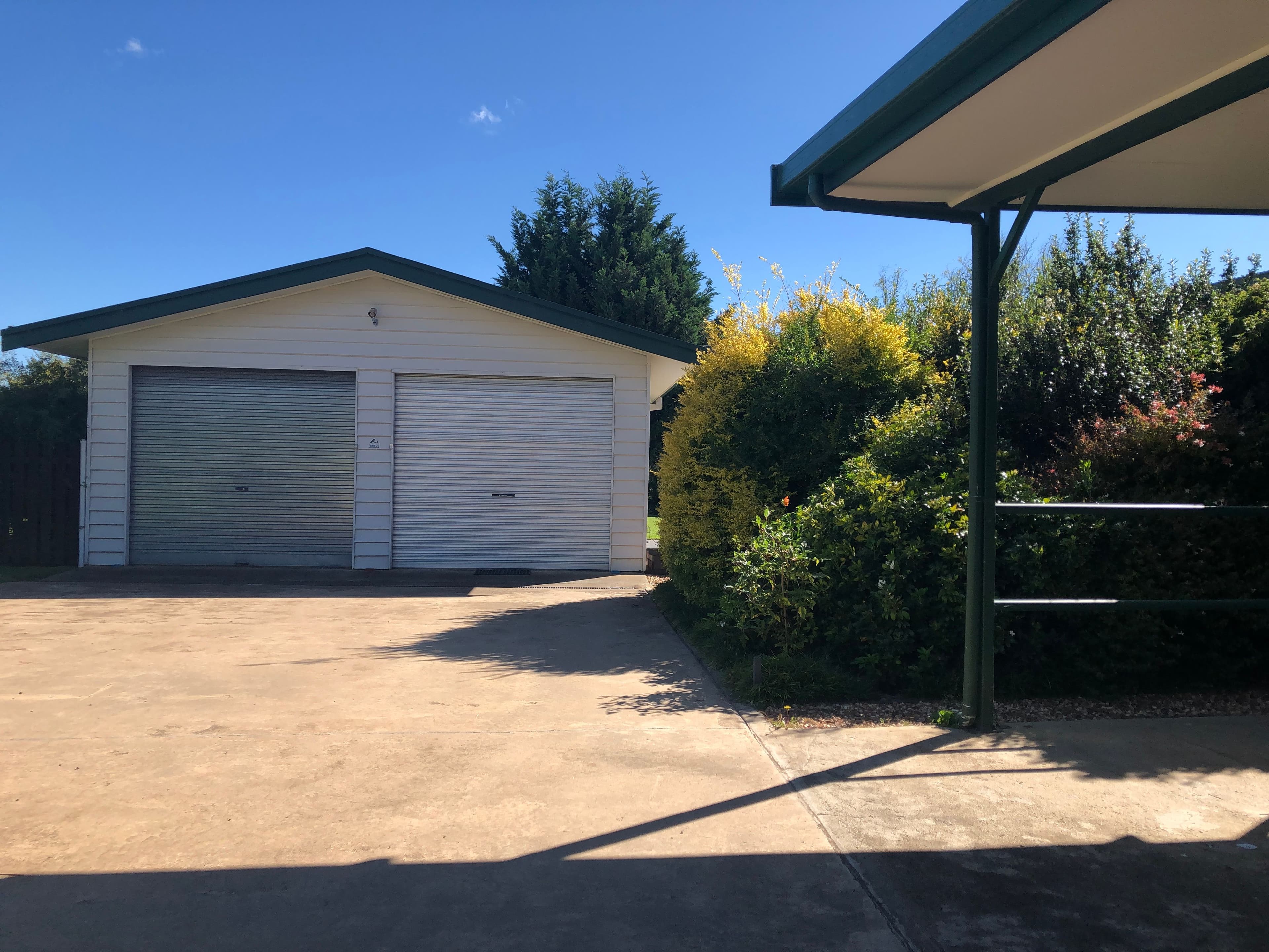 8 Millstream Avenue, Point Cook - Thumbnail 8