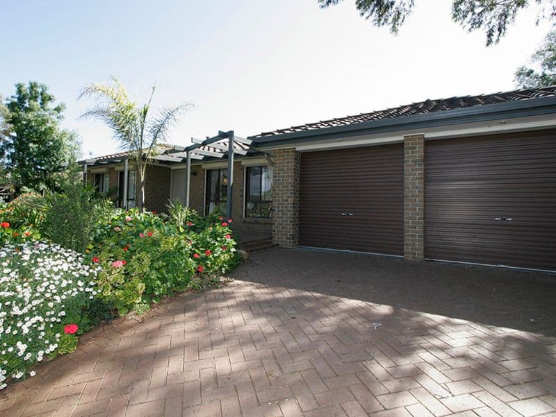 37 Holly Rise, HACKHAM WEST SA 5163, Hackham West - Image 1