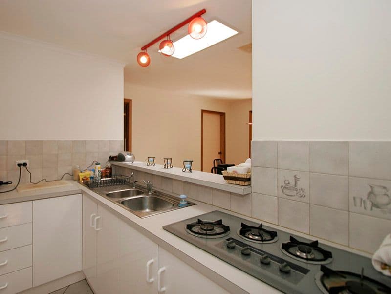 37 Holly Rise, HACKHAM WEST SA 5163, Hackham West - Thumbnail 2
