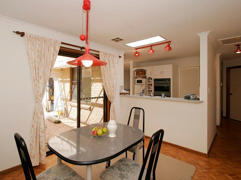 37 Holly Rise, HACKHAM WEST SA 5163, Hackham West - Thumbnail 3
