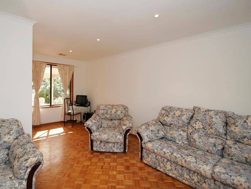 37 Holly Rise, HACKHAM WEST SA 5163, Hackham West - Thumbnail 4