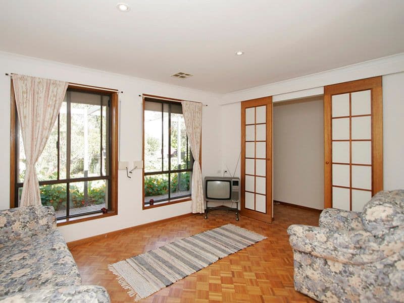 37 Holly Rise, HACKHAM WEST SA 5163, Hackham West - Thumbnail 5