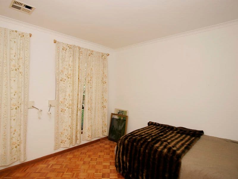 37 Holly Rise, HACKHAM WEST SA 5163, Hackham West - Thumbnail 6