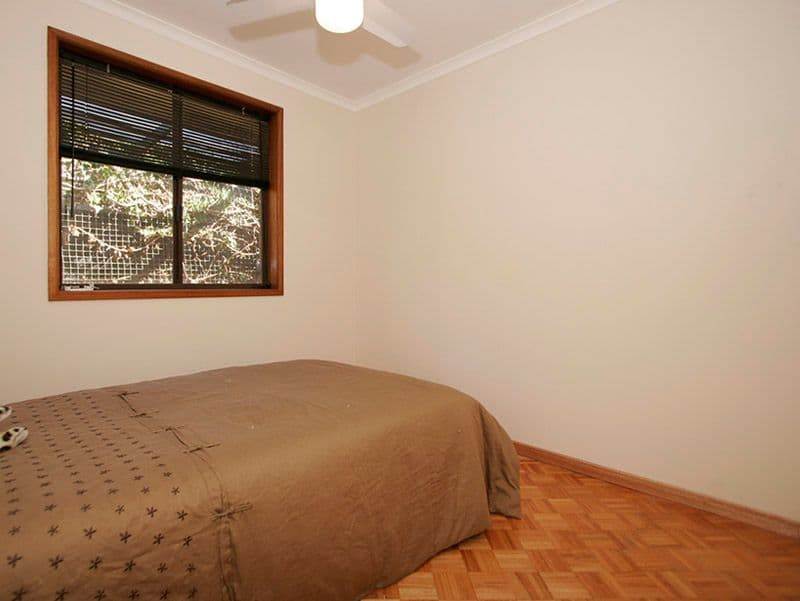 37 Holly Rise, HACKHAM WEST SA 5163, Hackham West - Thumbnail 7