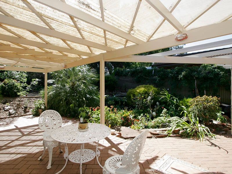 37 Holly Rise, HACKHAM WEST SA 5163, Hackham West - Thumbnail 8
