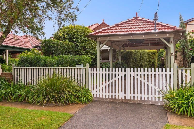 11 Crabbes Avenue, WILLOUGHBY NSW 2068, North Willoughby - Image 1