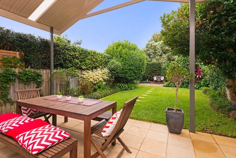 11 Crabbes Avenue, WILLOUGHBY NSW 2068, North Willoughby - Thumbnail 3