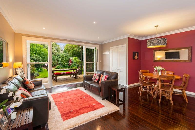 11 Crabbes Avenue, WILLOUGHBY NSW 2068, North Willoughby - Thumbnail 4