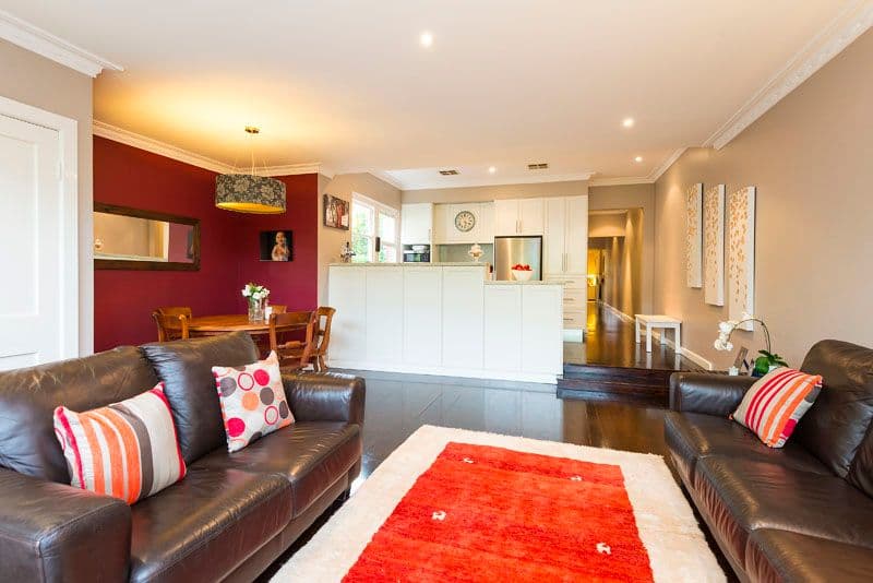 11 Crabbes Avenue, WILLOUGHBY NSW 2068, North Willoughby - Thumbnail 5
