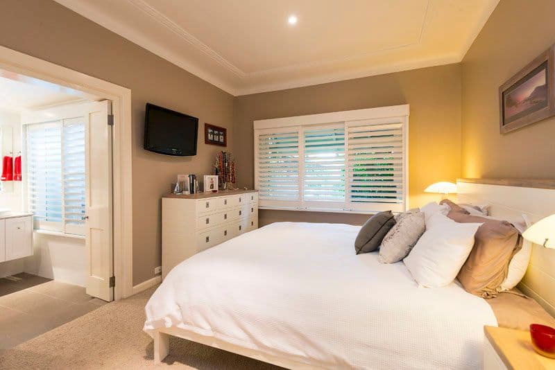 11 Crabbes Avenue, WILLOUGHBY NSW 2068, North Willoughby - Thumbnail 6