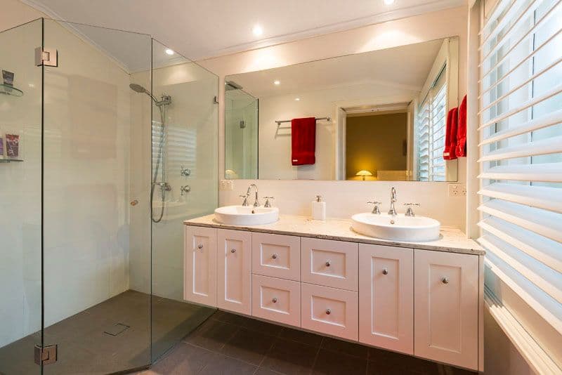11 Crabbes Avenue, WILLOUGHBY NSW 2068, North Willoughby - Thumbnail 7