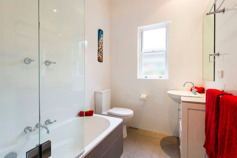 11 Crabbes Avenue, WILLOUGHBY NSW 2068, North Willoughby - Thumbnail 8