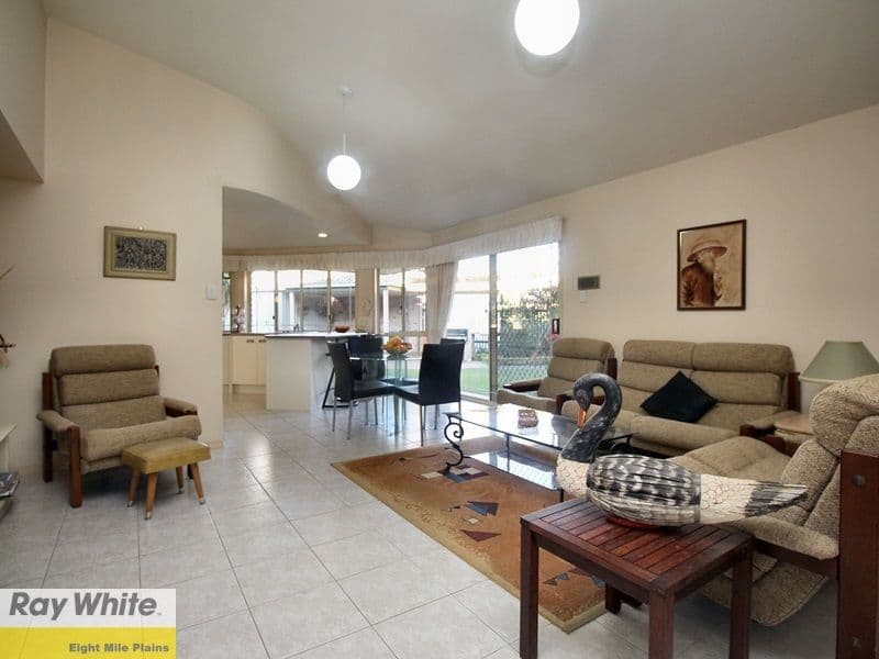2 Jacaranda Place, Eight Mile Plains QLD 4113, Eight Mile Plains - Thumbnail 3