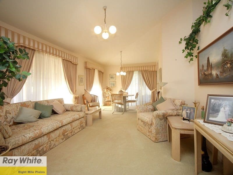 2 Jacaranda Place, Eight Mile Plains QLD 4113, Eight Mile Plains - Thumbnail 4
