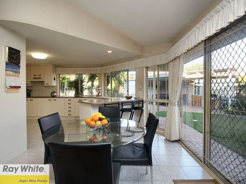 2 Jacaranda Place, Eight Mile Plains QLD 4113, Eight Mile Plains - Thumbnail 5
