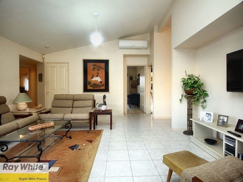 2 Jacaranda Place, Eight Mile Plains QLD 4113, Eight Mile Plains - Thumbnail 6